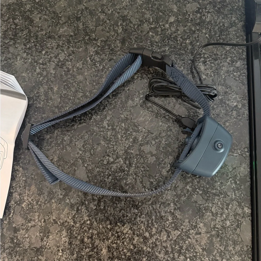 PetSafe Spray Bark Collar